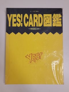 （分類：）位於 。 由 chrispanghk 提交（商品編號 1467864699，圖片 1）。簡介： 。