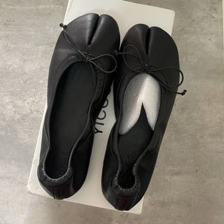 (Category: ) located in . Submitted by 1992thelabel (Listing ID 1467872963, Image 1). Description: .