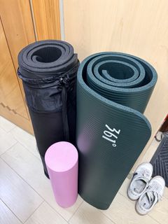 （分類：）位於 。 由 jmchennn 提交（商品編號 1467979555，圖片 1）。簡介： 。