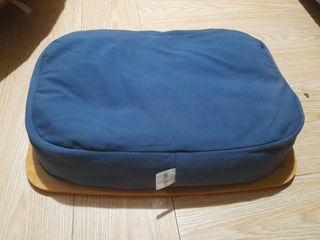(Category: ) located in . Submitted by marajapansurplus (Listing ID 1467944204, Image 1). Description: .