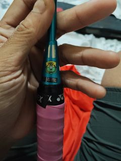 （分類：）位於 。 由 ktsclavin 提交（商品編號 1468028483，圖片 1）。簡介： 。