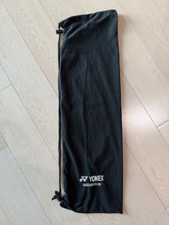 （分類：）位於 。 由 natalie_tm 提交（商品編號 1468013252，圖片 1）。簡介： 。