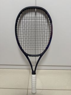 （分類：）位於 。 由 ronnytiga 提交（商品編號 1468003074，圖片 1）。簡介： 。