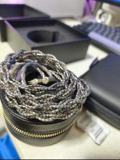 (Category: ) located in . Submitted by iem_lover (Listing ID 1468018215, Image 1). Description: .