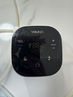 （分類：）位於 。 由 cmy210 提交（商品編號 1468014587，圖片 1）。簡介： 。