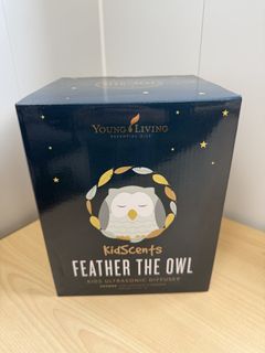 （分類：）位於 。 由 winnie926410 提交（商品編號 1467950422，圖片 1）。簡介： 。
