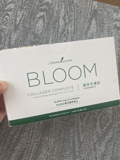 （分類：）位於 。 由 vava_dudu 提交（商品編號 1467873702，圖片 1）。簡介： 。