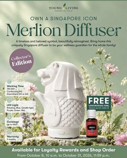(Category: ) located in . Submitted by essentialoil87 (Listing ID 1468005795, Image 1). Description: .