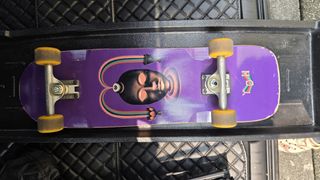(Category: ) located in . Submitted by chixf (Listing ID 1467891101, Image 1). Description: .