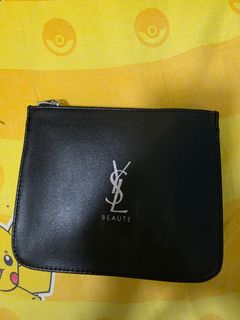 （分類：）位於 。 由 booklover1 提交（商品編號 1468045510，圖片 1）。簡介： 。