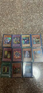 (Category: ) located in . Submitted by allmustgo777 (Listing ID 1467985843, Image 1). Description: .
