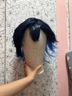 (Category: ) located in . Submitted by kazoo_u (Listing ID 1468046036, Image 1). Description: .