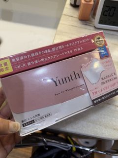 （分類：）位於 。 由 yuyubaker 提交（商品編號 1467999003，圖片 1）。簡介： 。