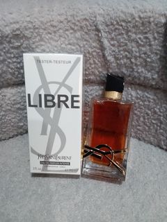 (Category: ) located in . Submitted by loveperfumes (Listing ID 1467919890, Image 1). Description: .