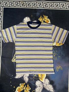 (Category: ) located in . Submitted by thrift.sta (Listing ID 1467907984, Image 1). Description: .