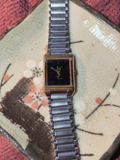 (Category: ) located in . Submitted by heirloomhoursph (Listing ID 1468016564, Image 1). Description: .