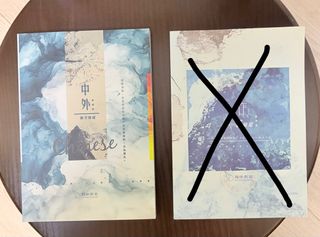 （分類：）位於 。 由 naomi_997 提交（商品編號 1467550485，圖片 1）。簡介： 。