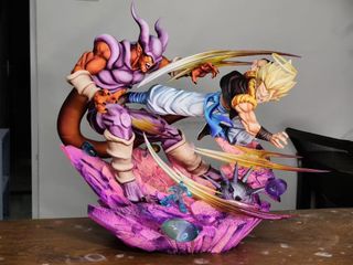 （分類：）位於 。 由 gktoyssuper 提交（商品編號 1468017145，圖片 1）。簡介： 。