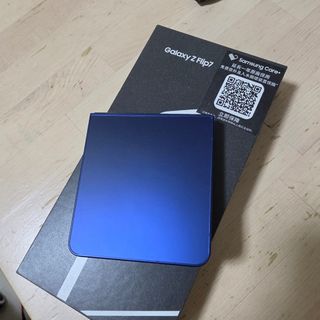 （分類：）位於 。 由 vstitchk 提交（商品編號 1467901459，圖片 1）。簡介： 。