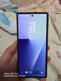 （分類：）位於 。 由 saiwing20188264 提交（商品編號 1467941272，圖片 1）。簡介： 。