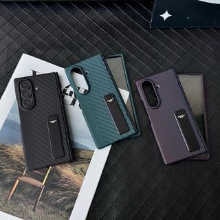 （分類：）位於 。 由 tatcase.studio 提交（商品編號 1468011812，圖片 1）。簡介： 。