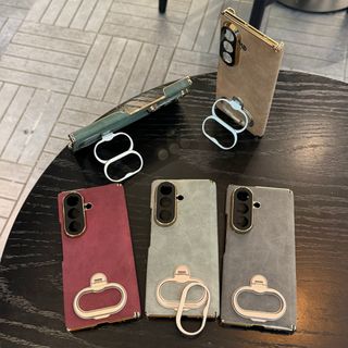 （分類：）位於 。 由 tatcase.studio 提交（商品編號 1468013531，圖片 1）。簡介： 。