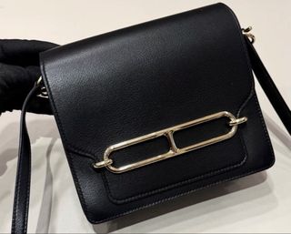 （分類：）位於 。 由 bellize.luxury 提交（商品編號 1467896931，圖片 1）。簡介： 。
