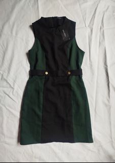 (Category: ) located in . Submitted by raxcollection (Listing ID 1467982160, Image 1). Description: .