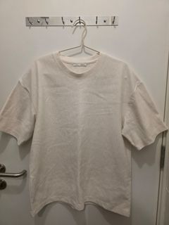 （分類：）位於 。 由 Victory81 提交（商品編號 1467991418，圖片 1）。簡介： 。