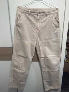 （分類：）位於 。 由 nkh.a 提交（商品編號 1467916683，圖片 1）。簡介： 。
