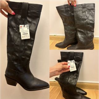 （分類：）位於 。 由 sabine_hk 提交（商品編號 1467863702，圖片 1）。簡介： 。