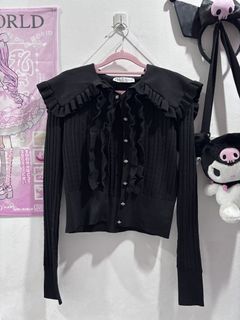 (Category: ) located in . Submitted by kyotori (Listing ID 1467997939, Image 1). Description: .