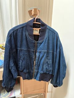 （分類：）位於 。 由 maymaymaymaymaymaymay 提交（商品編號 1468025740，圖片 1）。簡介： 。