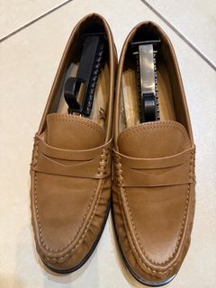 (Category: ) located in . Submitted by preloved_bycarla (Listing ID 1467948324, Image 1). Description: .