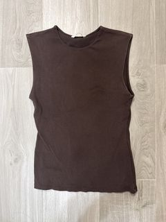（分類：）位於 。 由 katkat_l 提交（商品編號 1467970375，圖片 1）。簡介： 。