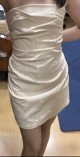 (Category: ) located in . Submitted by shopmyclothesguys (Listing ID 1467926108, Image 1). Description: .