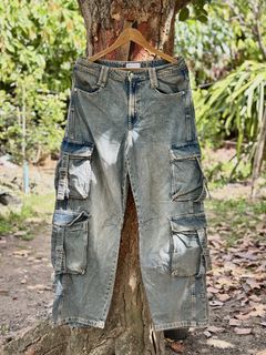 (Category: ) located in . Submitted by ticao_thrift (Listing ID 1467927404, Image 1). Description: .