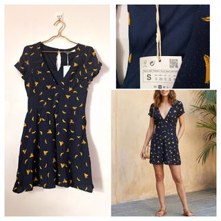 (Category: ) located in . Submitted by weartheclothes.mnl_shop (Listing ID 1467907743, Image 1). Description: .