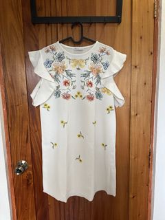 (Category: ) located in . Submitted by shopwithbq (Listing ID 1467944809, Image 1). Description: .