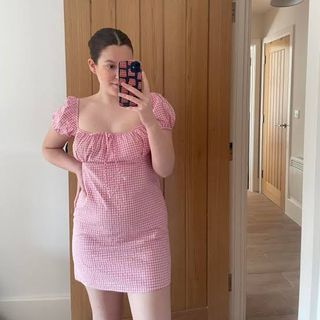 (Category: ) located in . Submitted by closetby_gn (Listing ID 1467916394, Image 1). Description: .