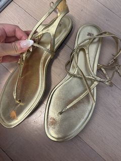 （分類：）位於 。 由 floflo1029 提交（商品編號 1467901158，圖片 1）。簡介： 。