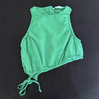 (Kategori: ) berada di . Dikirim oleh n_jel (ID iklan 1467899611, Gambar 1). Deskripsi: .