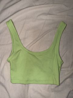 (Category: ) located in . Submitted by lcv3lys (Listing ID 1467985677, Image 1). Description: .