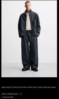 (Kategori: ) berada di . Dikirim oleh prelovedthx (ID iklan 1467913678, Gambar 1). Deskripsi: .