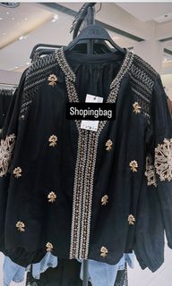 (Kategori: ) berada di . Dikirim oleh shopingbag (ID iklan 1467689944, Gambar 1). Deskripsi: .