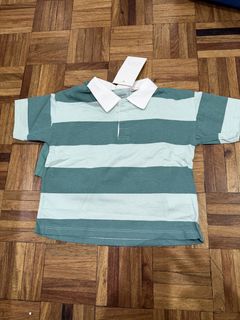 (Category: ) located in . Submitted by preloved_new_forsale (Listing ID 1467904599, Image 1). Description: .