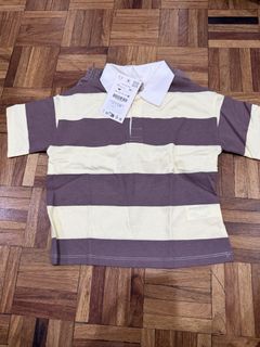 (Category: ) located in . Submitted by preloved_new_forsale (Listing ID 1467904996, Image 1). Description: .