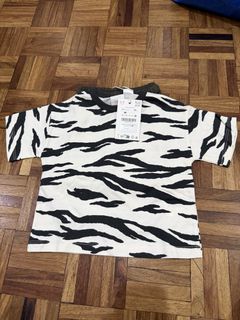 (Category: ) located in . Submitted by preloved_new_forsale (Listing ID 1467906167, Image 1). Description: .
