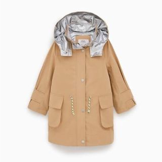 (Category: ) located in . Submitted by mypreloved_haul (Listing ID 1467891503, Image 1). Description: .