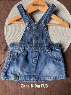 (Category: ) located in . Submitted by theentreprenurse (Listing ID 1467864257, Image 1). Description: .